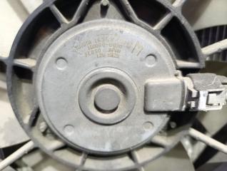 Радиатор основной LEXUS ES330 MCV31 3MZ-FE 1640020261 3 ракурс