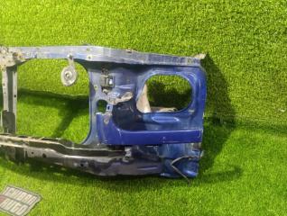 Телевизор TOYOTA TUNDRA UCK31L 2UZ-FE 532010C060 3 ракурс Телевизор TOYOTA TUNDRA UCK31L 2UZ-FE 532010C060 3 ракурс