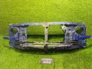 Телевизор TOYOTA TUNDRA UCK31L 2UZ-FE 532010C060 4 ракурс Телевизор TOYOTA TUNDRA UCK31L 2UZ-FE 532010C060 4 ракурс