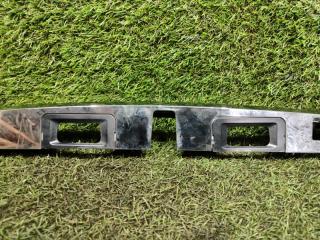 Накладка на багажник TOYOTA CAMRY ASV50L 2AR-FE 76801-06A60L 3 ракурс