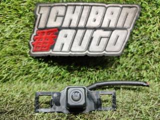 Камера заднего вида TOYOTA CAMRY ASV50L 2AR-FE 867B0-06060 1 ракурс