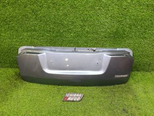  RENAULT KOLEOS HY0 902100001R 1 ракурс