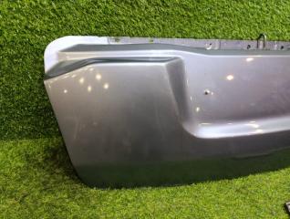  RENAULT KOLEOS HY0 902100001R 2 ракурс