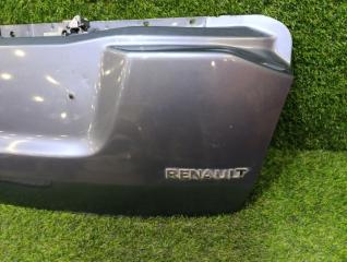  RENAULT KOLEOS HY0 902100001R 3 ракурс