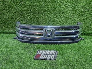 Решетка радиатора передняя HONDA FREED GB3 L15A 71121SFM003 1 ракурс