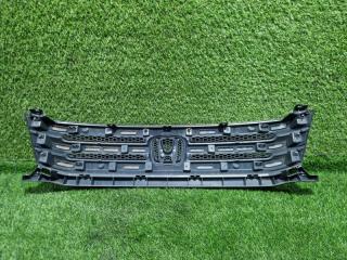 Решетка радиатора передняя HONDA FREED GB3 L15A 71121SFM003 5 ракурс