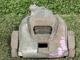 Суппорт правый передний VOLVO S60 FB416 36051714 2 ракурс