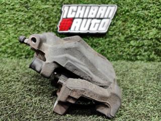 Суппорт правый передний VOLVO S60 FB416 36051714 3 ракурс