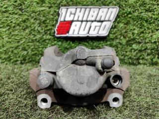 Суппорт правый передний VOLVO S60 FB416 36051714 4 ракурс