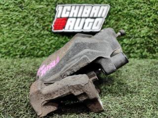 Суппорт правый передний VOLVO S60 FB416 36051714 5 ракурс