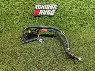 Электропроводка AUDI A6 4F2 BYK 4F0915459 1 ракурс