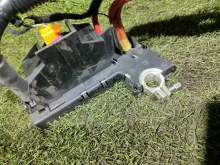 Электропроводка AUDI A6 4F2 BYK 4F0915459 2 ракурс