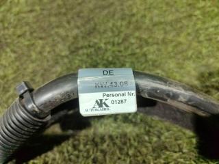 Электропроводка AUDI A6 4F2 BYK 4F0915459 4 ракурс