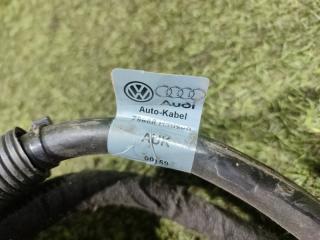 Электропроводка AUDI A6 4F2 BYK 4F0915459 5 ракурс