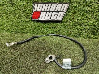 Электропроводка BMW X5 E53 M54B30 61116919976 1 ракурс