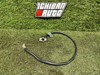 Электропроводка BMW X5 E53 M54B30 61116919976 2 ракурс