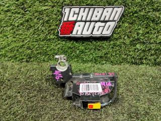 Электропроводка AUDI A5 8T3 CAEB 8J0915459 1 ракурс Электропроводка AUDI A5 8T3 CAEB 8J0915459 1 ракурс