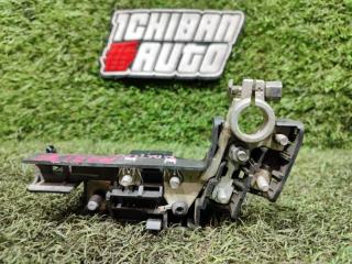 Электропроводка AUDI A5 8T3 CAEB 8J0915459 2 ракурс Электропроводка AUDI A5 8T3 CAEB 8J0915459 2 ракурс