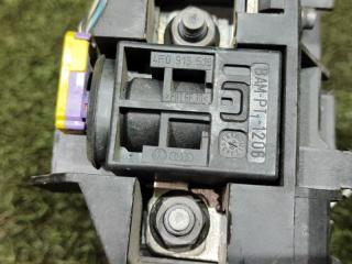 Электропроводка AUDI A5 8T3 CAEB 8J0915459 4 ракурс Электропроводка AUDI A5 8T3 CAEB 8J0915459 4 ракурс