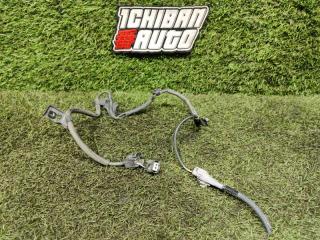 Датчик abs правый передний TOYOTA CROWN MAJESTA UZS186 89516-30020 3 ракурс