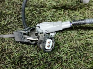 Датчик abs правый передний TOYOTA CROWN MAJESTA UZS186 89516-30020 5 ракурс