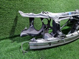 Телевизор BMW 7-SERIES E66 N52B30A 51117135523 2 ракурс