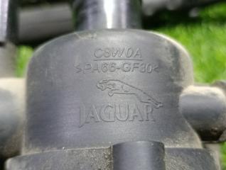Термостат JAGUAR XF CC9 306DT C2Z11669 4 ракурс