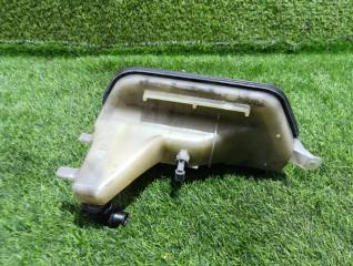 Бачок расширительный JAGUAR XF CC9 306DT C2Z11668 3 ракурс