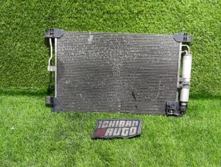 Радиатор кондиционера INFINITI Q70 Y51 V9X 921001MS0B 1 ракурс