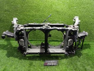 Телевизор INFINITI Q70 Y51 V9X 625011MA5A 1 ракурс Телевизор INFINITI Q70 Y51 V9X 625011MA5A 1 ракурс