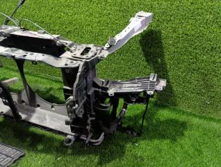 Телевизор INFINITI Q70 Y51 V9X 625011MA5A 3 ракурс Телевизор INFINITI Q70 Y51 V9X 625011MA5A 3 ракурс