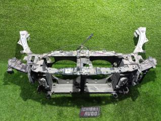 Телевизор INFINITI Q70 Y51 V9X 625011MA5A 4 ракурс Телевизор INFINITI Q70 Y51 V9X 625011MA5A 4 ракурс