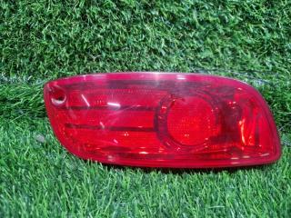 Катафот в бампер левый задний HYUNDAI SANTA FE CM 92408-2B010 3 ракурс
