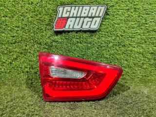 Стоп-вставка левая задняя KIA K5 TF L4NA 924032T600 1 ракурс