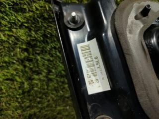Стоп-вставка правая задняя KIA K5 TF L4NA 924042T600 5 ракурс