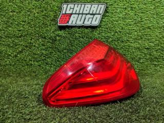 Стоп-сигнал левый задний BMW 7-SERIES F02 N54B30A 63217182197 2 ракурс