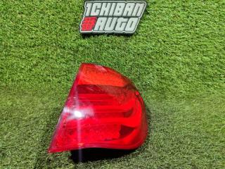Стоп-сигнал правый задний BMW 7-SERIES F02 N63B44 63217182197 3 ракурс