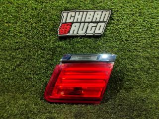Стоп-вставка задняя BMW 7-SERIES F02 N63B44 63217300271 3 ракурс