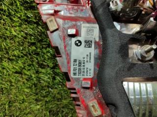 Стоп-вставка задняя BMW 7-SERIES F02 N63B44 63217300271 5 ракурс