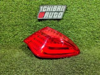 Стоп-сигнал правый задний BMW 7-SERIES F02 N54B30 63217182198 2 ракурс