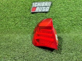 Стоп-сигнал левый задний BMW 7-SERIES F02 N54B30 63217182197 3 ракурс