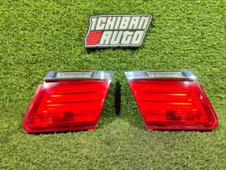 Стоп-вставка задняя BMW 7-SERIES F02 N54B30 63217300271 1 ракурс
