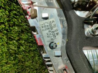 Стоп-вставка задняя BMW 7-SERIES F02 N54B30 63217300271 5 ракурс