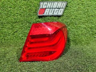 Стоп-сигнал правый задний BMW 7-SERIES F02 N63B44 63217182198 1 ракурс