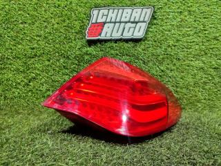 Стоп-сигнал правый задний BMW 7-SERIES F02 N63B44 63217182198 3 ракурс