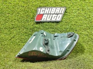 Стоп-сигнал левый задний BMW 5-SERIES F10 N47D20C 63217203229 5 ракурс