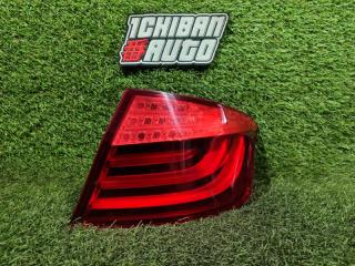 Стоп-сигнал правый задний BMW 5-SERIES F10 N47D20C 63217203230 1 ракурс