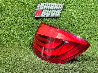 Стоп-сигнал правый задний BMW 5-SERIES F10 N47D20C 63217203230 3 ракурс