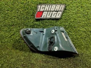 Стоп-сигнал правый задний BMW 5-SERIES F10 N47D20C 63217203230 4 ракурс