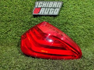 Стоп-сигнал правый задний BMW 7-SERIES F02 N63B44A 63217182198 3 ракурс